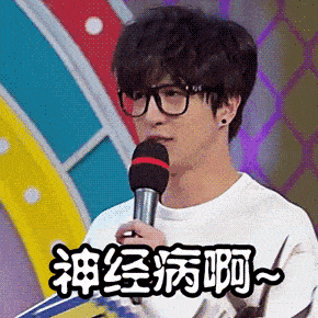 业内听到韬定律 什么感受？就像月薪三千的你 老板告诉你 发年薪3.6万 的资本金