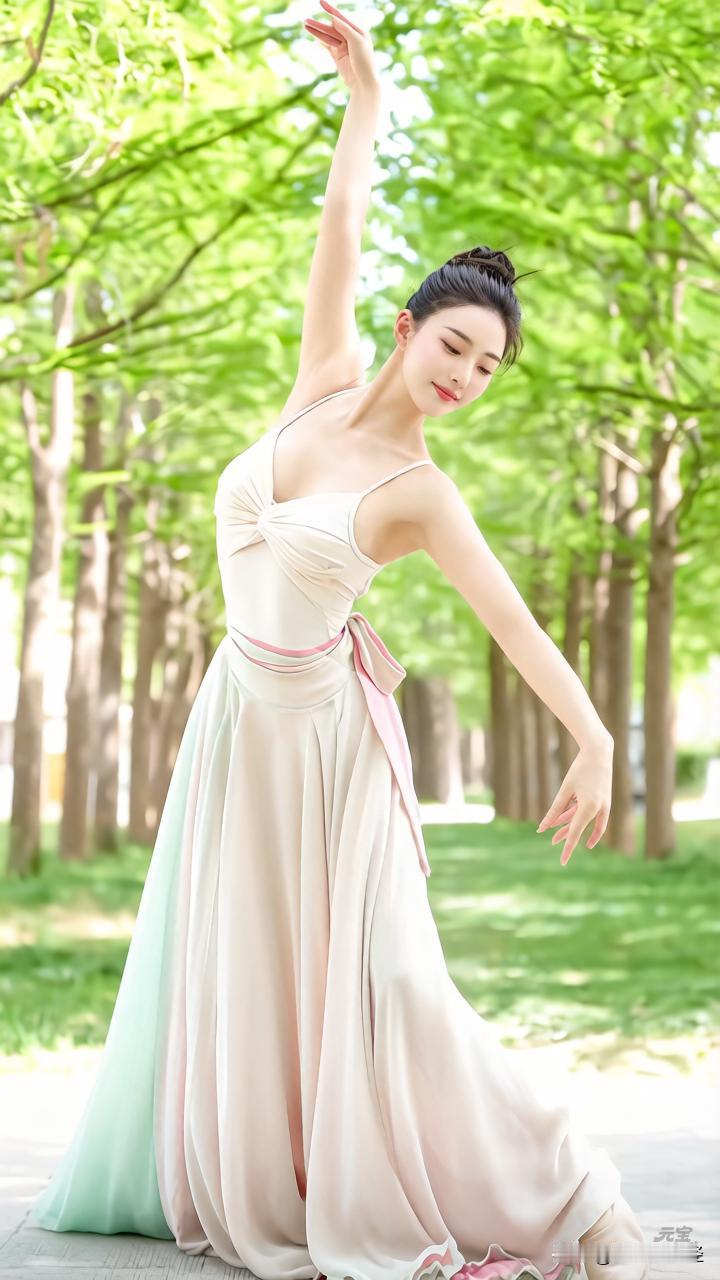 生活最重要的是什么无论成功与失败，看淡风云，内心从容，轻歌曼舞。