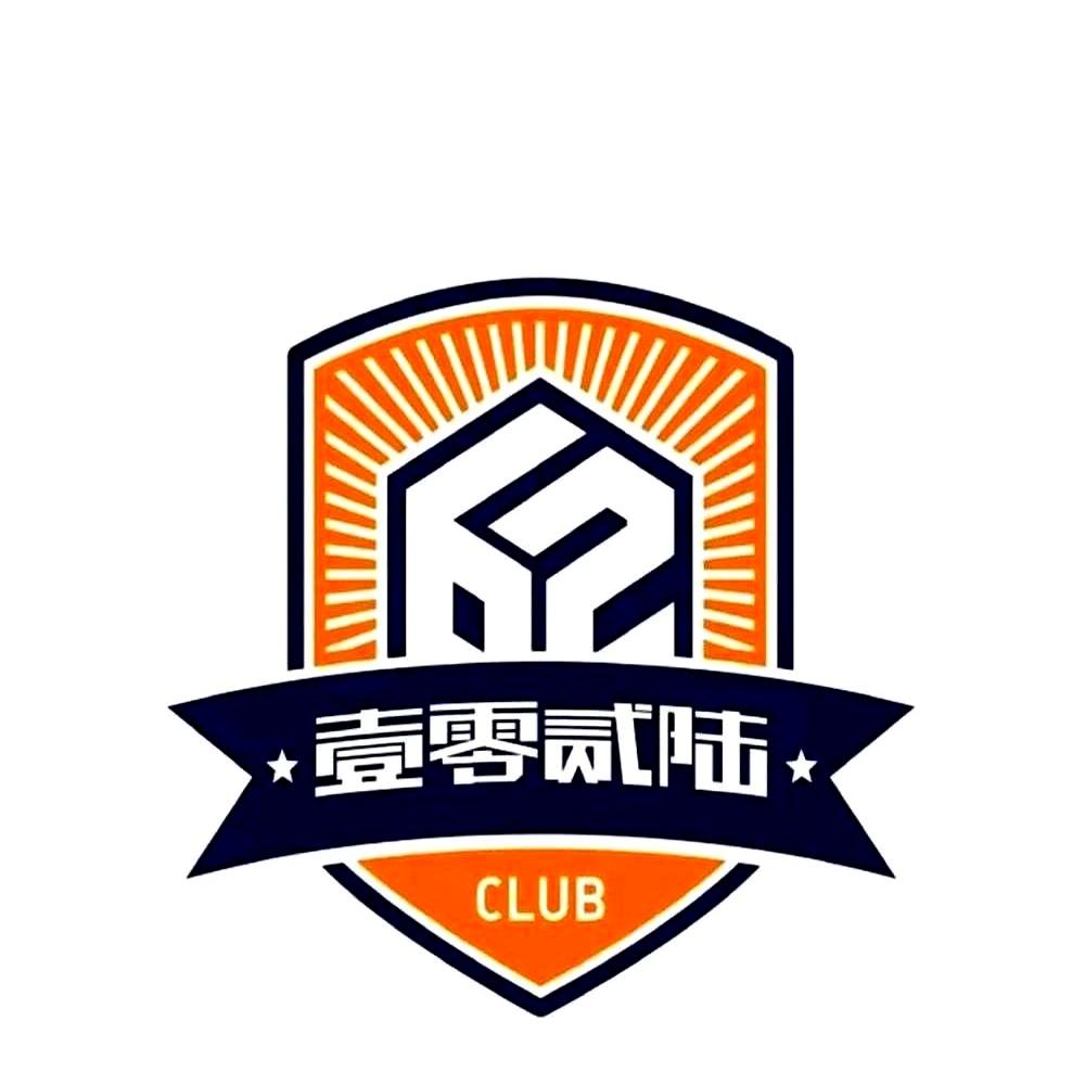 你敢信？两年从中冠跳去中甲的西北狼，2026冲超的底气全是球迷给的。
会员卡开