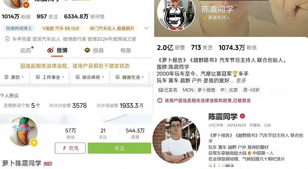 陈震背景图是很想休息看到陈震的背景图是"很想休息"，这下可以好好休息了陈震背景图