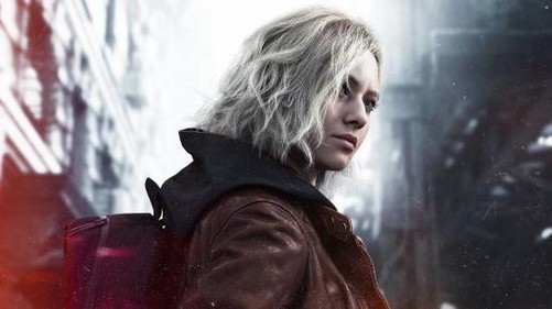 《生化危机9》发售进入倒计时 你的钱包准备好了吗？