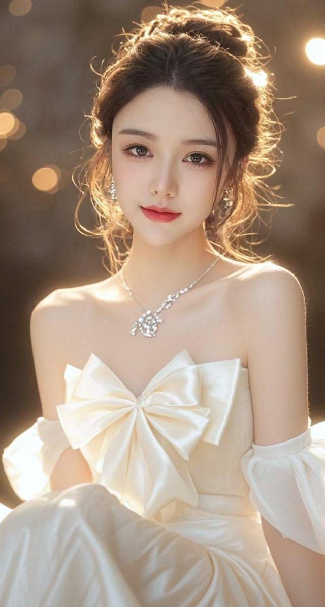 AI泡泡绮梦