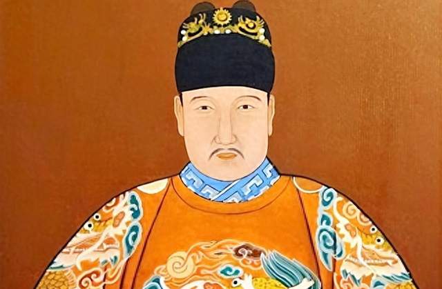 一边铁血清算旧臣，一边开创盛世，朱棣的功过该如何评判？