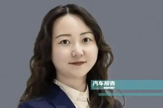 深度解析李夏央企多板块轮岗履历：12年跨四大业务板块，东风体系少见复合型法务人才