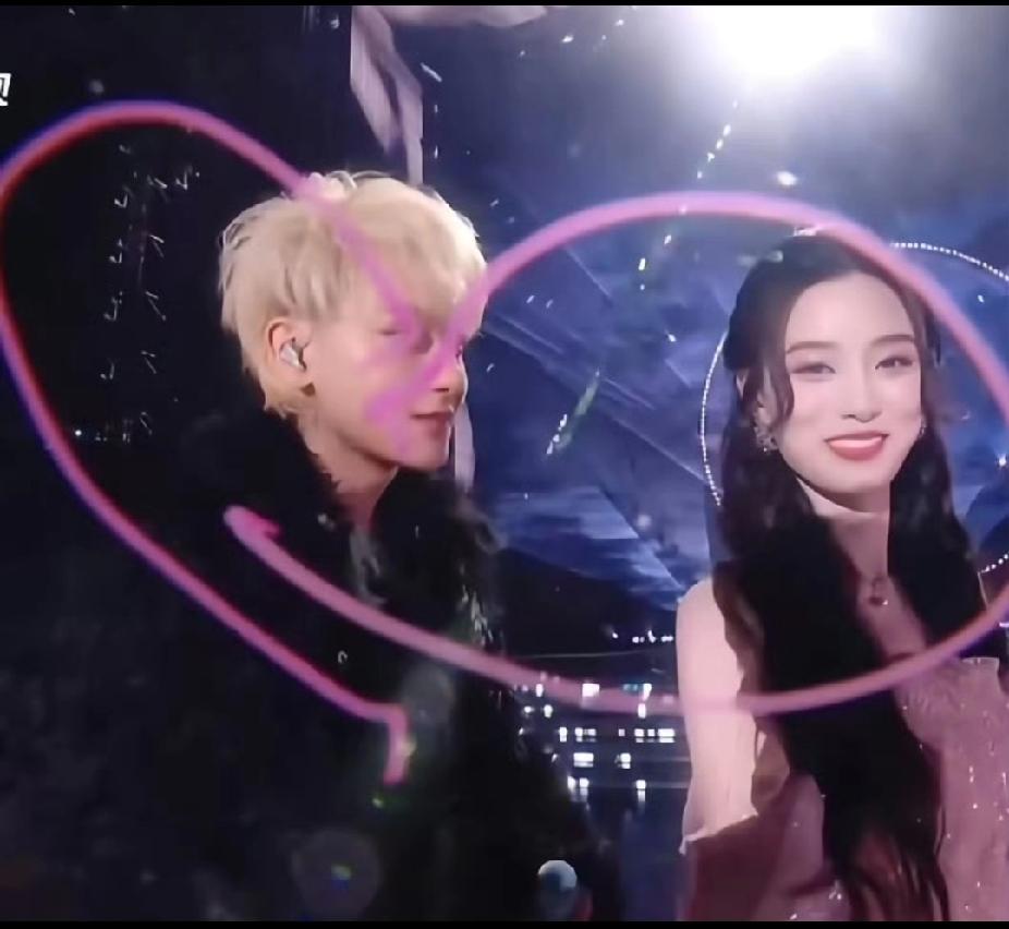 网传黄子韬10月16日举行婚礼，EXO合体引期待

近日，网络上一则消息引发广泛