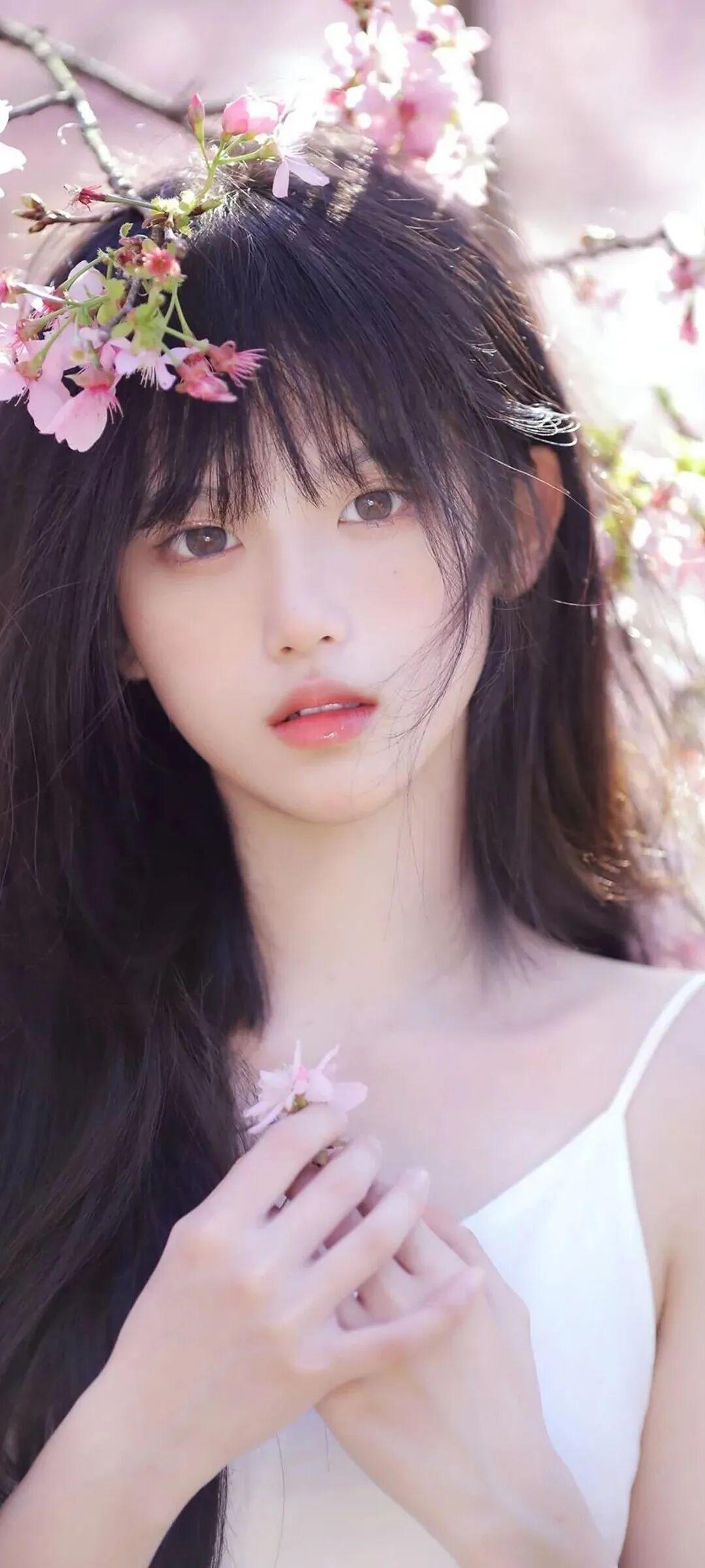 你有一直珍藏的壁纸吗