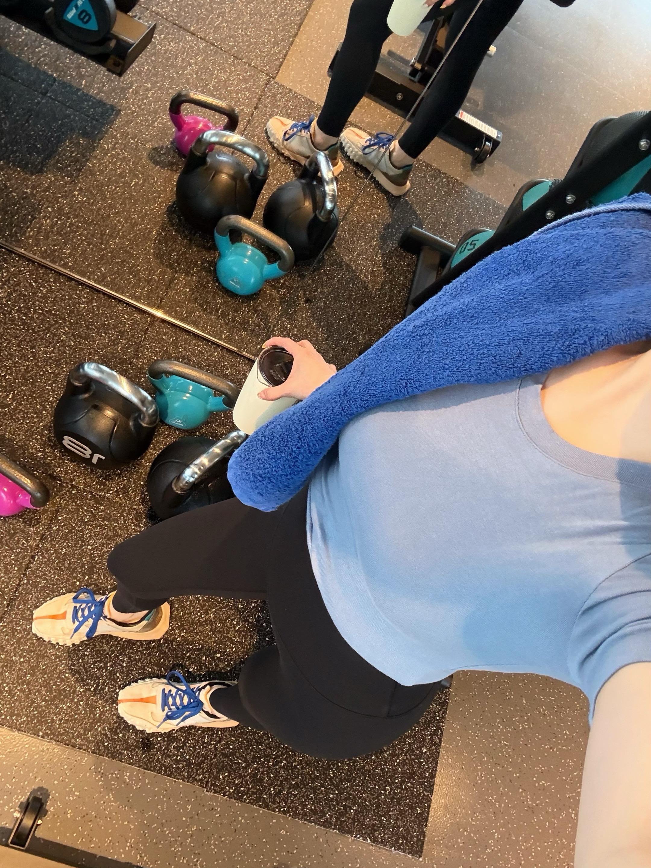 时间花在自己身上永远是稳赚不赔的投资