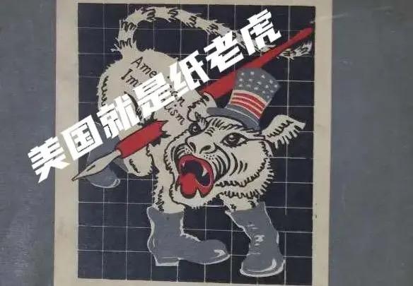 剧本拿反了？
特朗普时期，美国出现了不少外行领导内行的事情，少校营长指挥将军上战