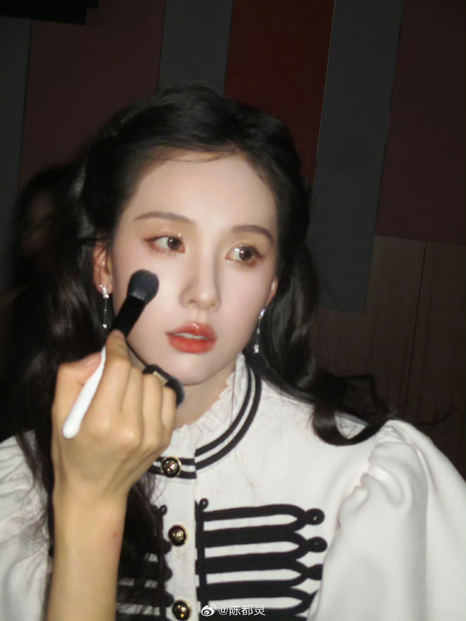 我家爱豆说啥了 “人生意义不在于生命长短，而在于你如何选择人生”        