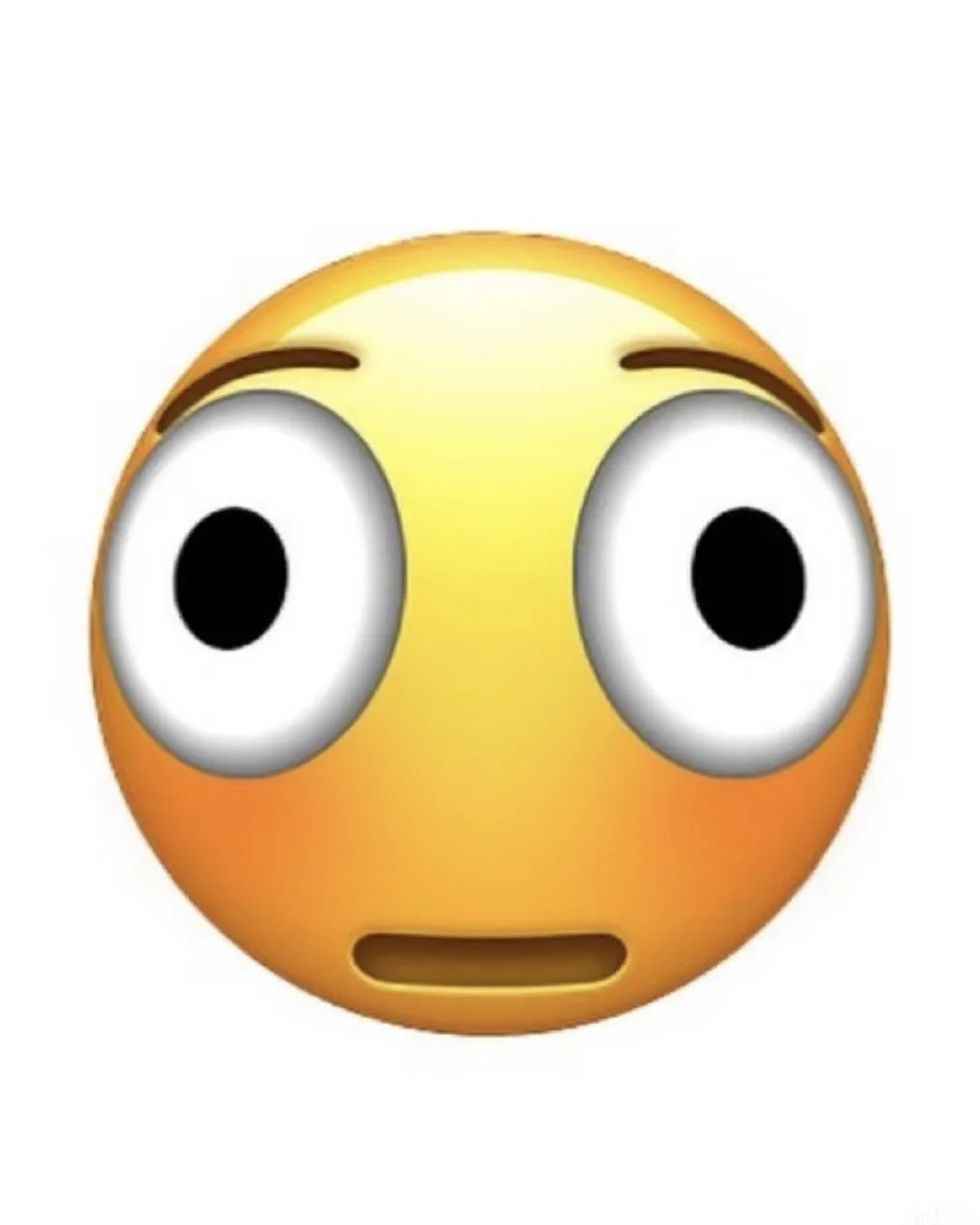 我也挺喜欢iOS26.4这个新表情的🫪感觉很丰富，能表达很多意思，不出意外最近