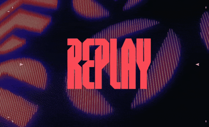 精准对枪大招开特，ZmjjKK霓虹化身泥头车瞬间拿下四杀