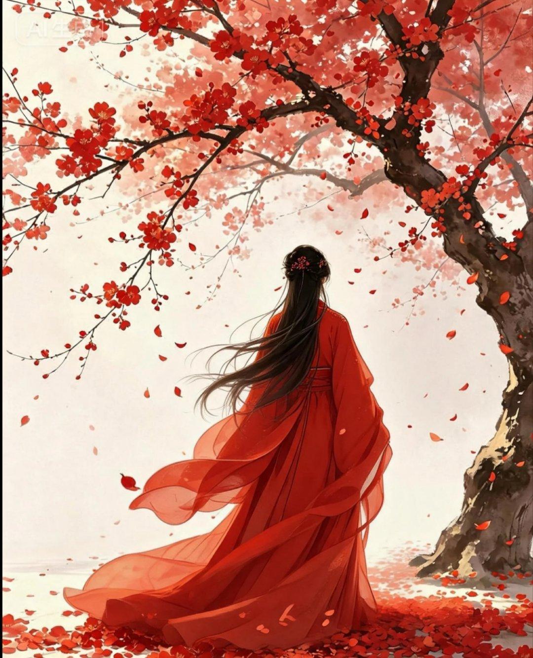 八百年前宋朝就有女性婚前财产保护条例，嫁妆是姑娘的底气，宗族长辈也不能随意抢夺。