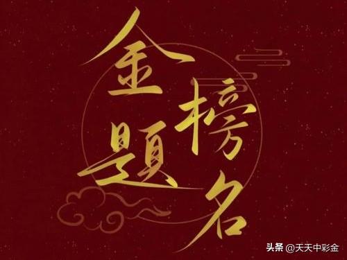 你会说什么