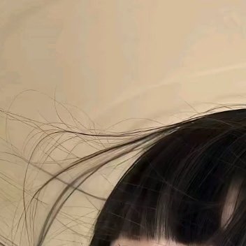 阳光信用[超话] 🍁‍阳光信用每一个优秀的人，都不是与生俱来带着光环的，雕塑自