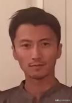 道理说起来简单，现实却是一地鸡毛。离婚之后，陪伴从来不是单方面一厢情愿就可以完成