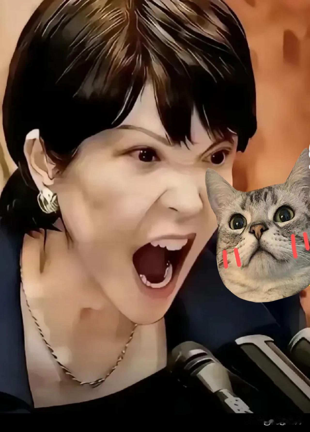 近日，俄外交部发言人扎哈罗娃称，通过外交渠道获得日方保证，不向包括乌克兰在内的冲