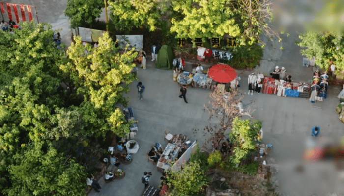 鹿晗最后的倔强我要男款哈哈哈哈哈 马頔的热情太上头了！王勉没辙鹿晗也认栽，嘴上说