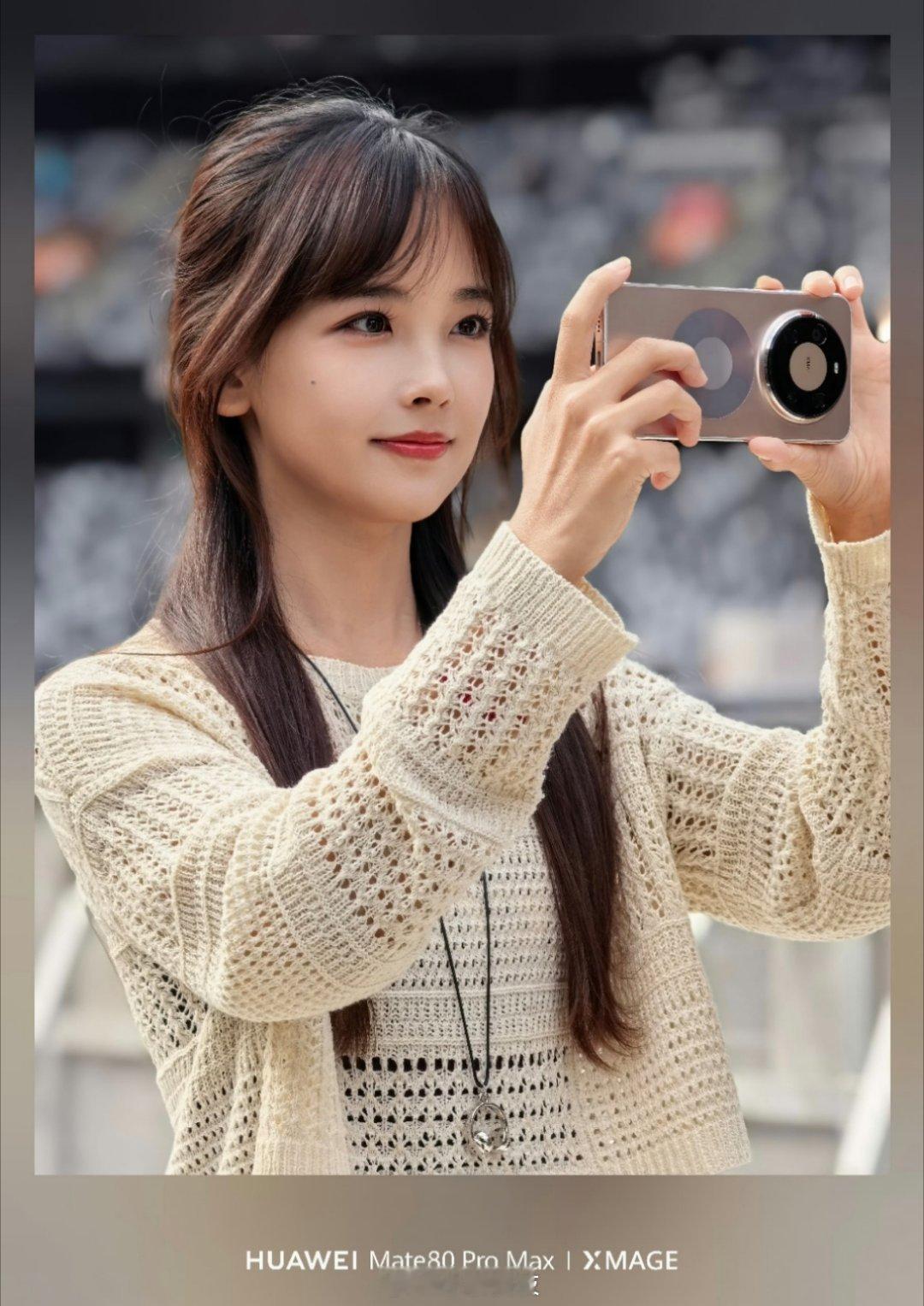 穆粉早安家人们早啊，今天周五了，又到了每周最期待的一天了