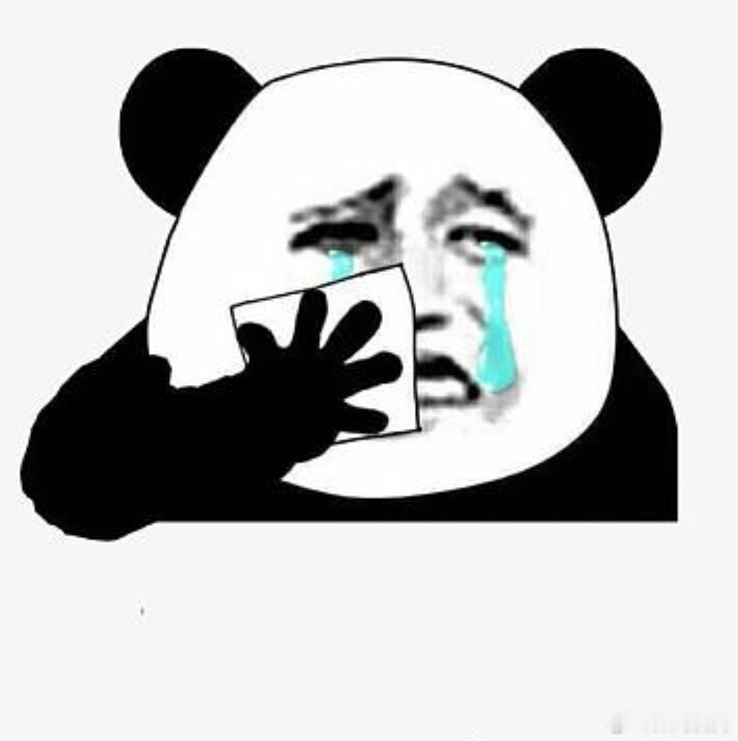 不知道大家遇到这样的问题没：做自媒体，刚从相机导完一批图，顺手点了“删除已导入”