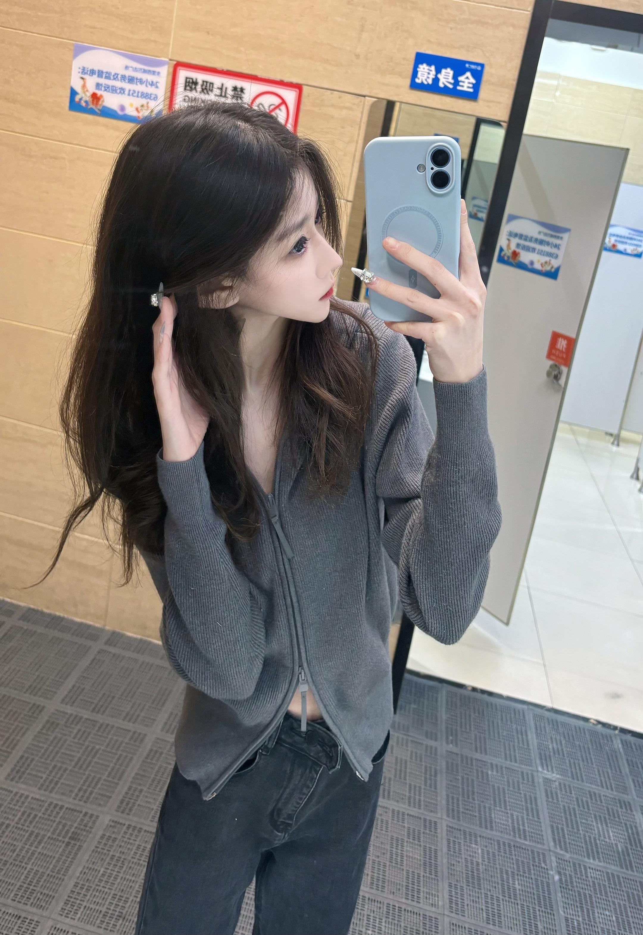 我发誓再也不会让你难过了 我要让你做全世界最幸福的小女孩