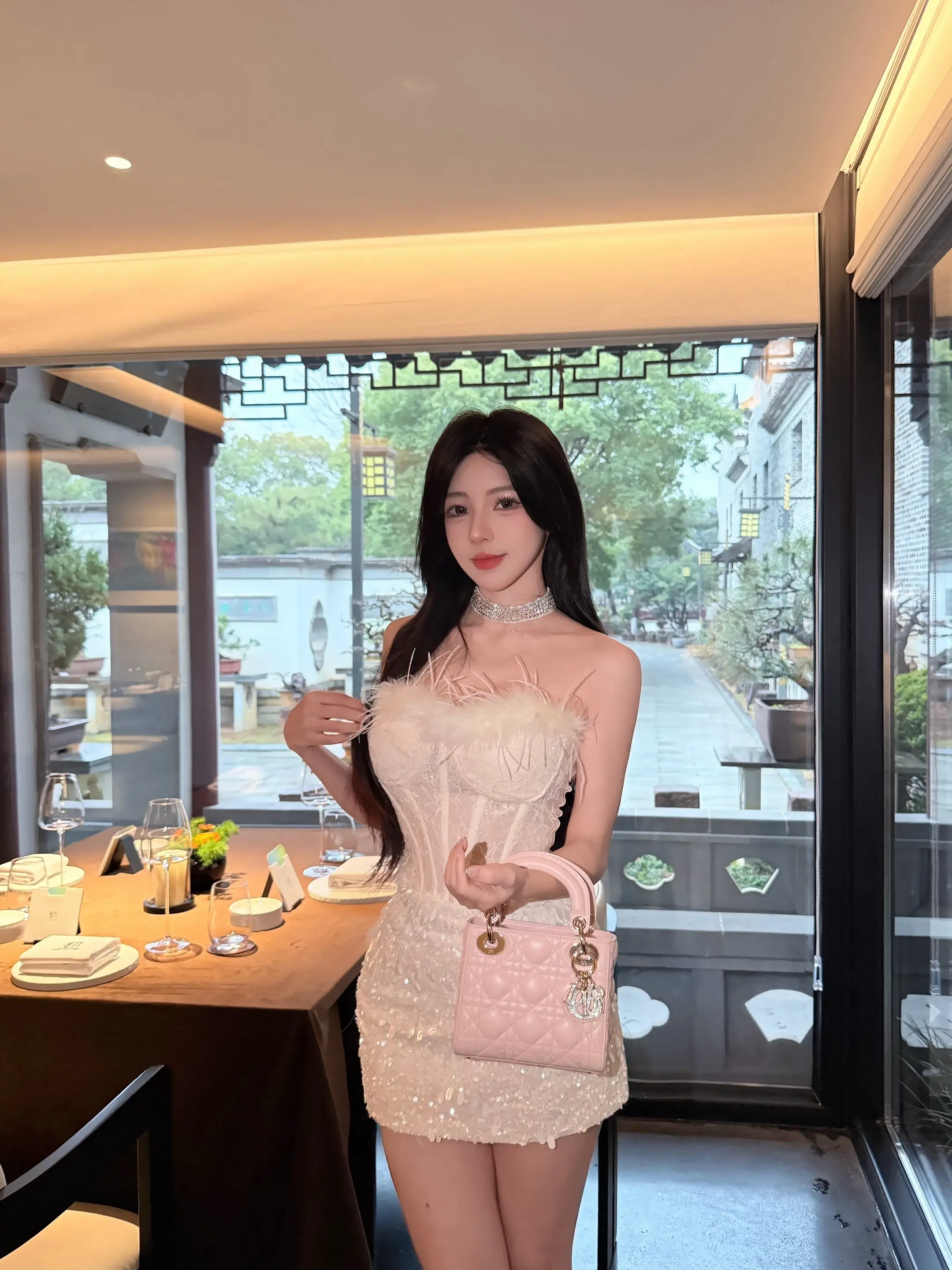 没有天赋 那就反复。