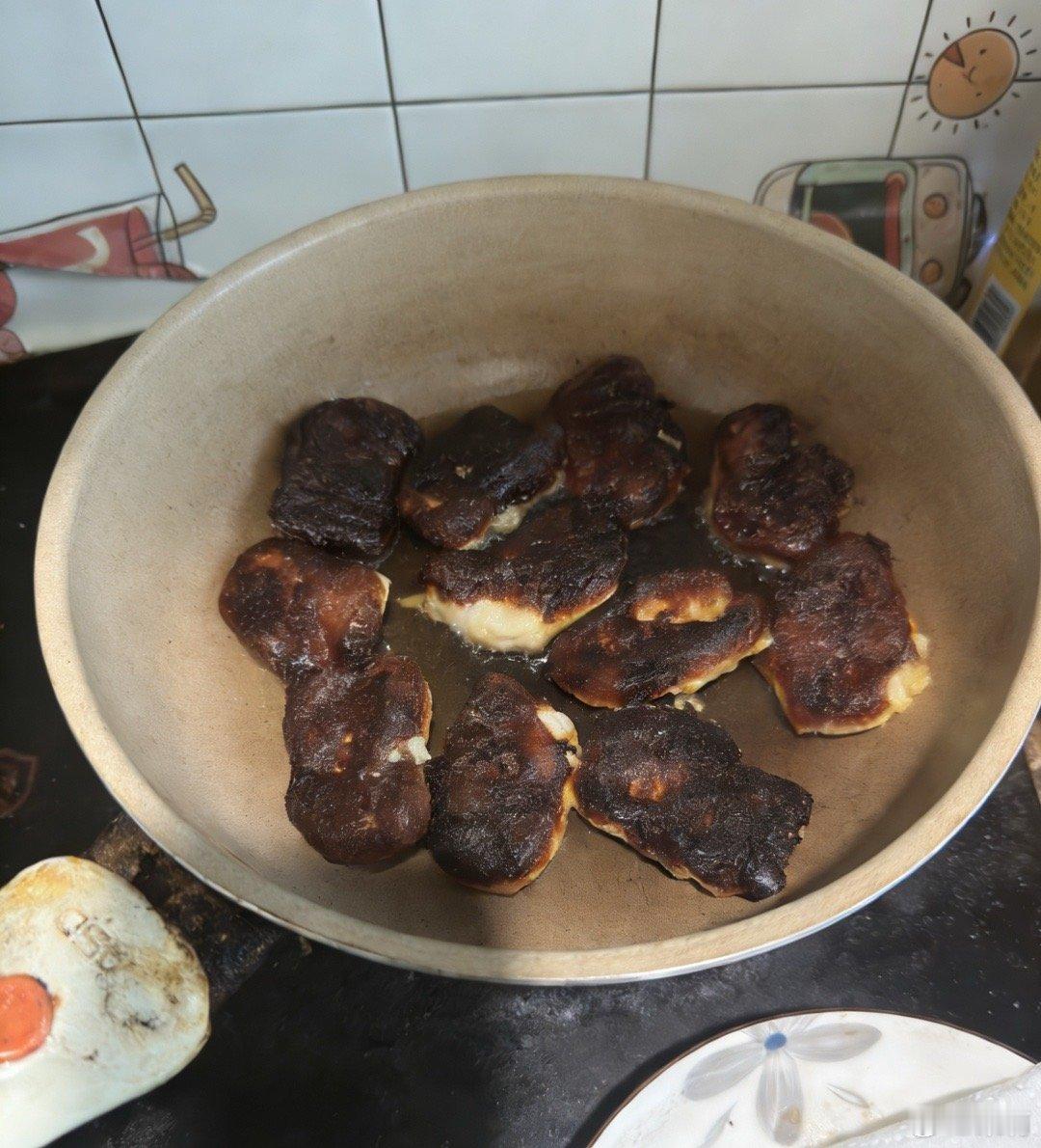 为什么说今年立春不一般立春四讲究墩姐没那么多讲究，主打一个随心所欲和快乐至上。话