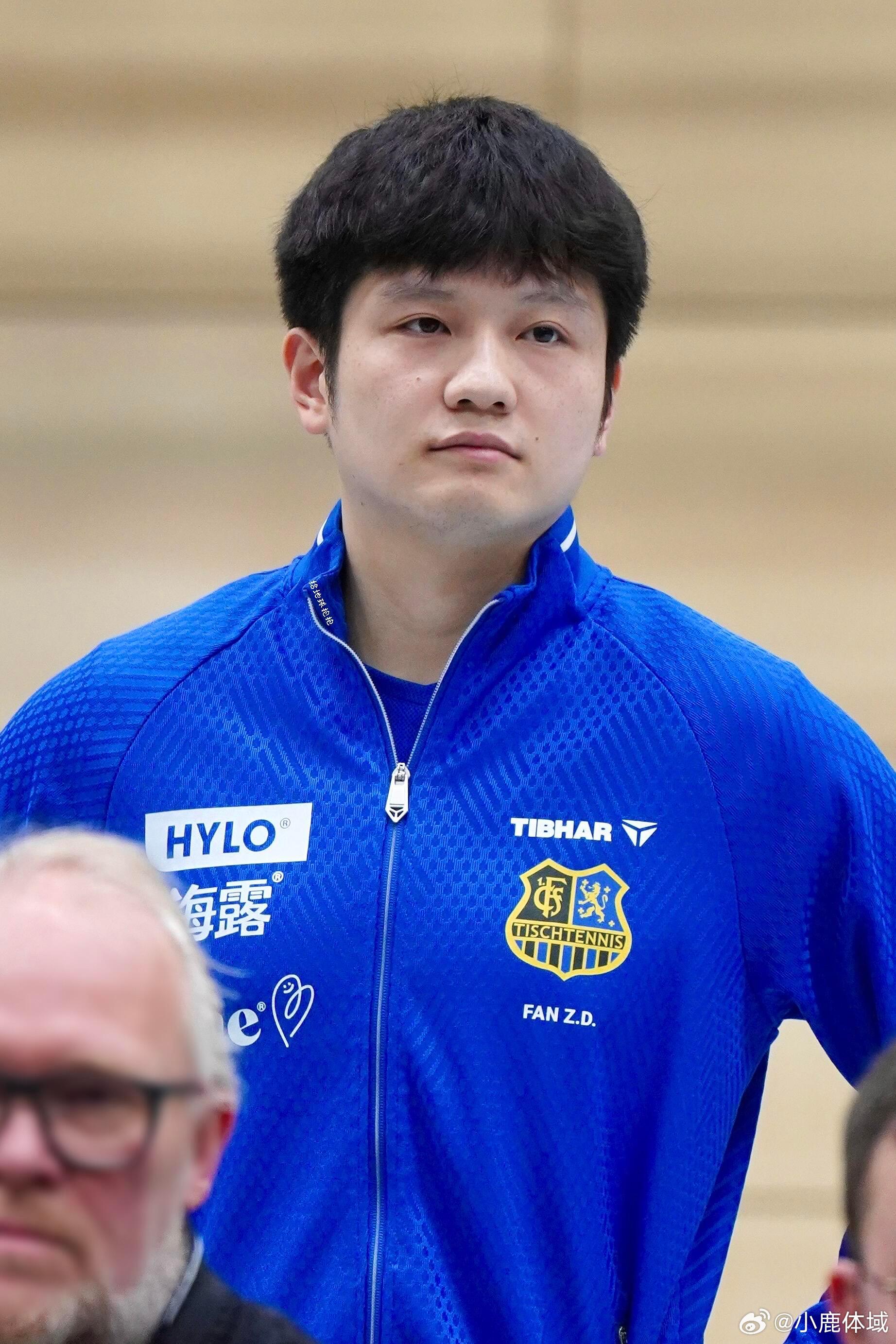 三色汤圆🍑🫐🍓大家元宵节快乐！ 