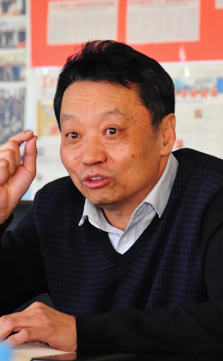 截至目前，我国引进的转基因食品或农产品大盘点:

1.油菜籽及附属农产品，比如家