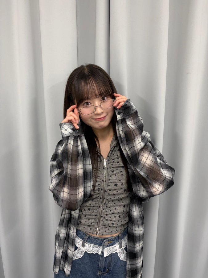 【图片】AKB48大盛真步近藤沙树