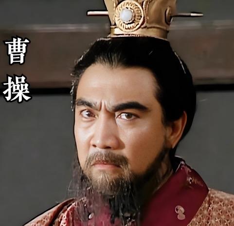 北征乌桓是曹操军事生涯中最极端的豪赌。在后勤断绝、水土不服的绝境下，他放弃辎重亲