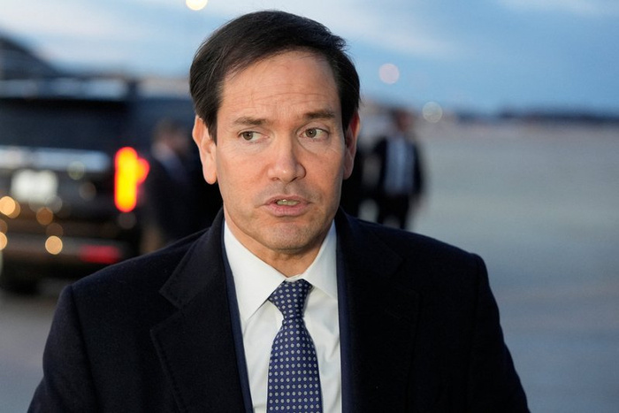 美国国务卿鲁比奥近日在慕尼黑临时取消一场乌克兰问题会议，引发欧洲官员不满，有人直