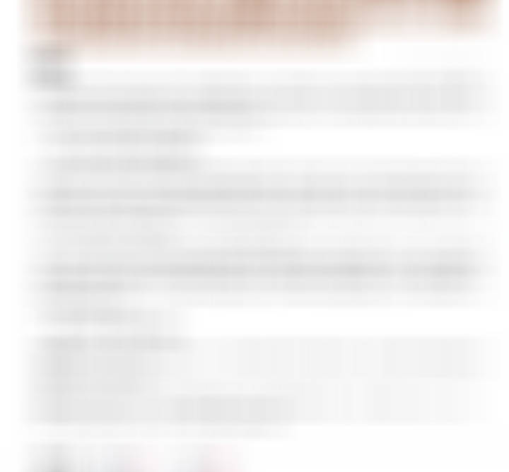 【行业质变】随着AI算力芯片（如英伟达Blackwell系列及国产高端算力芯片）