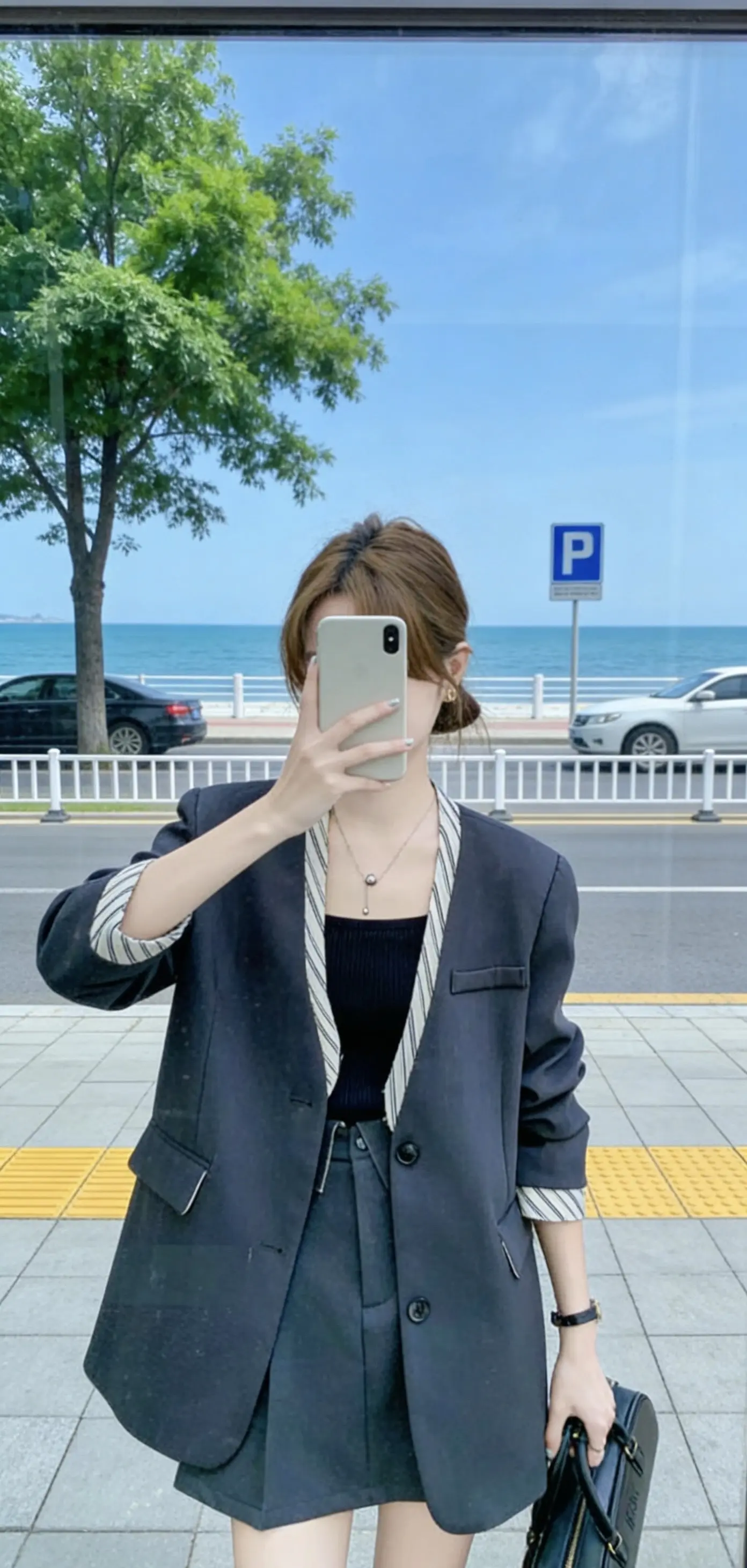 “有的人或许不是最好的          却是你弄丢后再也找不到的...”