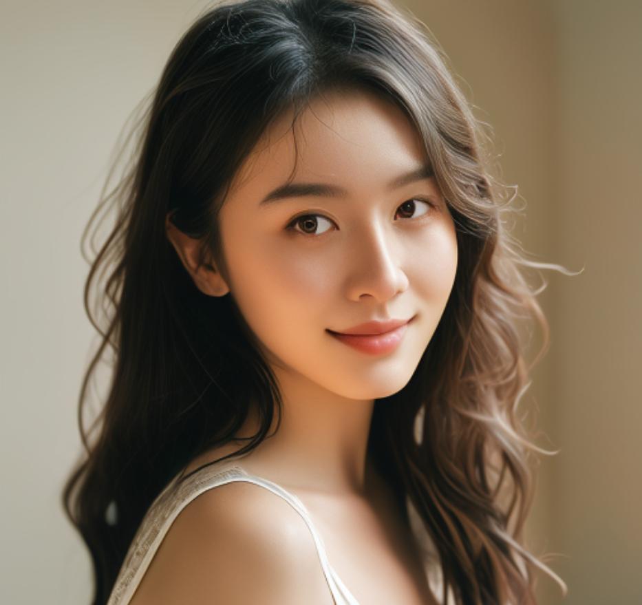 保持“少女感”的20个好习惯
           
1、深夜的熬夜，如同岁月的