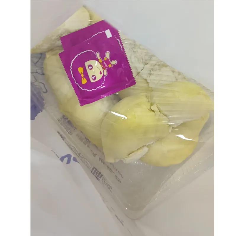 一个人住久了再回家就发现自己真的是被宠坏了。
一个人住的时候总是三餐不规律，昼夜