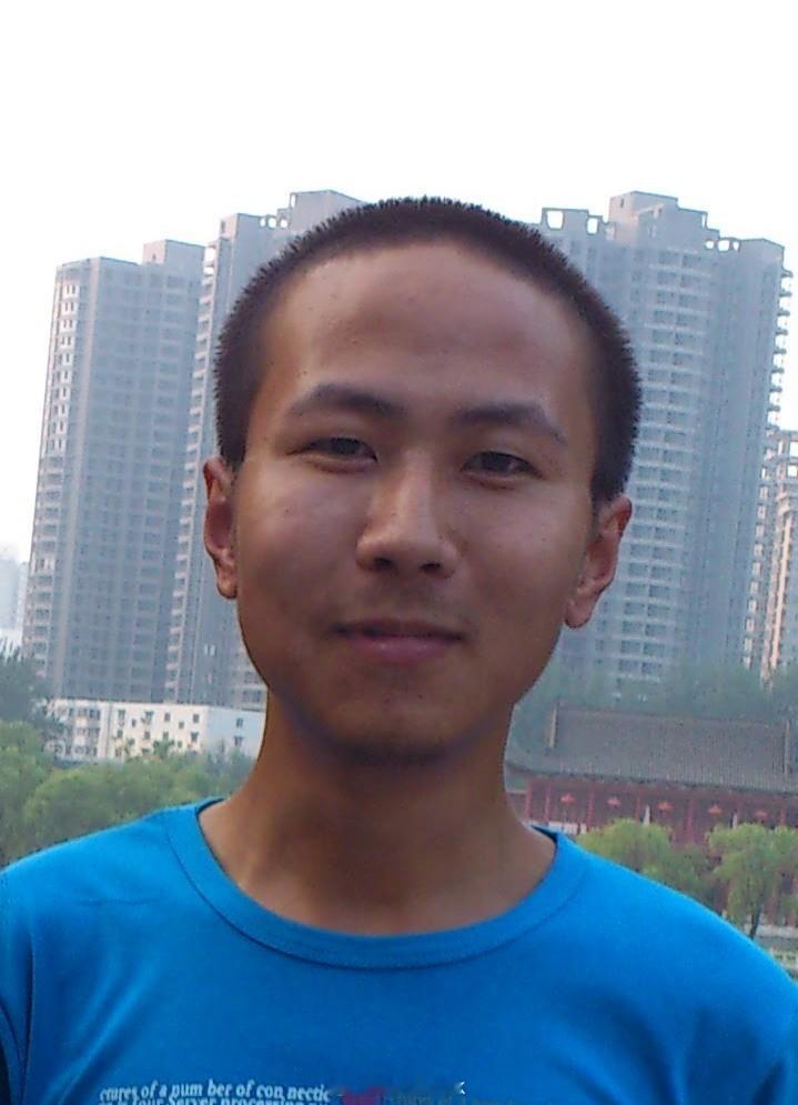 难怪大学没人要微信看了下我大学时候的照片，怎么会这么丑[允悲][允悲][允悲] 