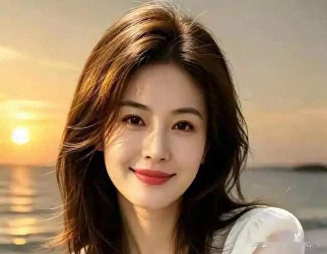女人出现这2个小动作，大胆“抱”她准没错，九成不会拒绝