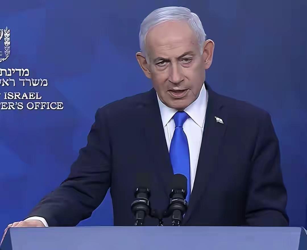 美以出尔反尔，停火首日伊朗炼油厂被炸、黎巴嫩首都被空袭！实际停火两周只不过是美帝