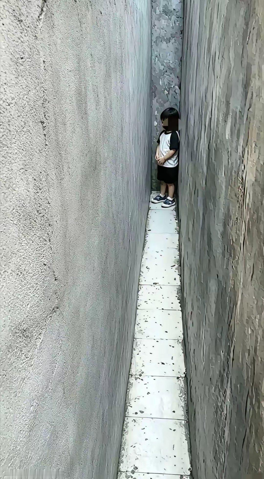 有啥办法让他出来呢？ 