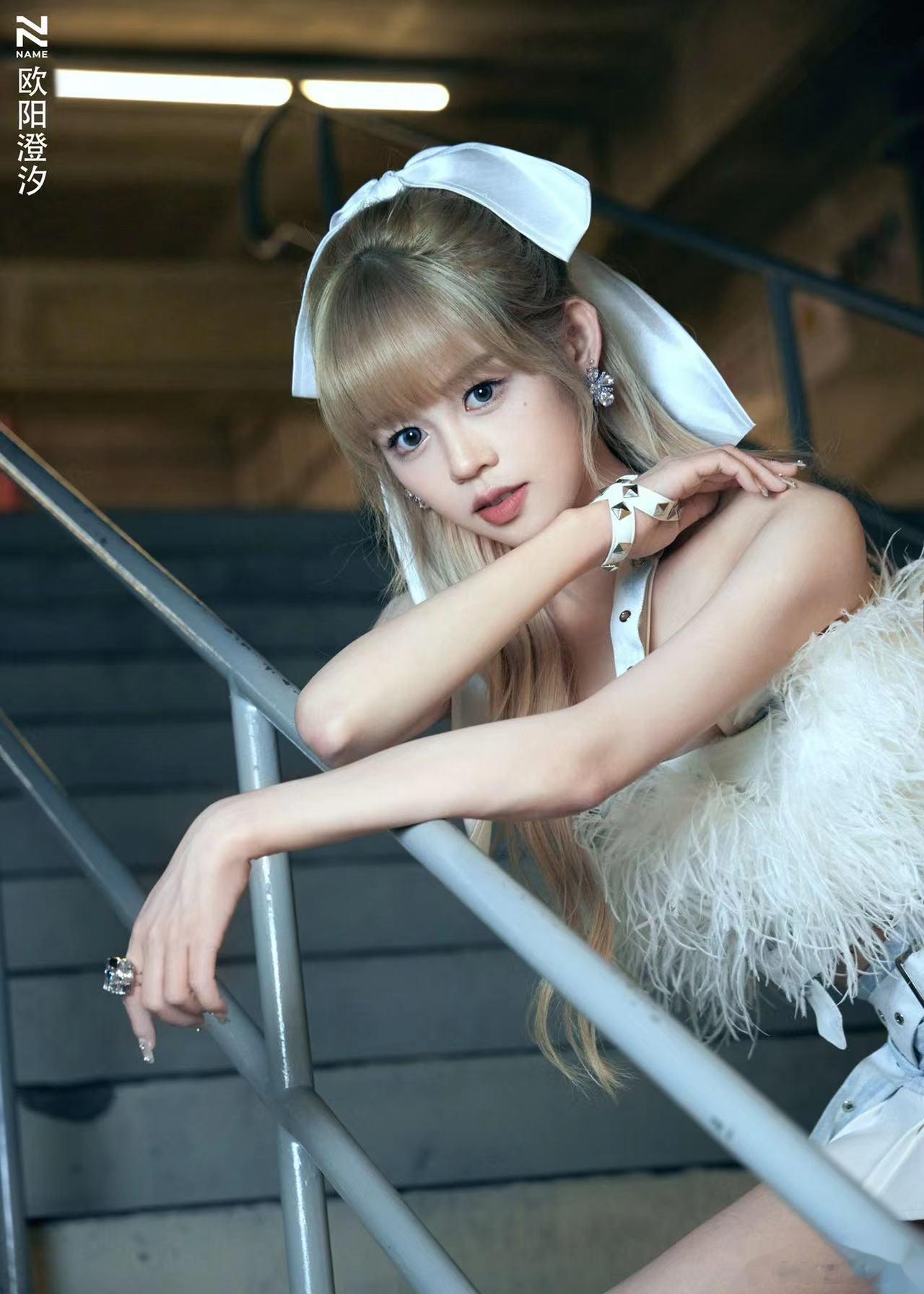 #NAME组合华语榜中榜获奖# 这才是NAME的正确打开方式，一直以来都很有实力