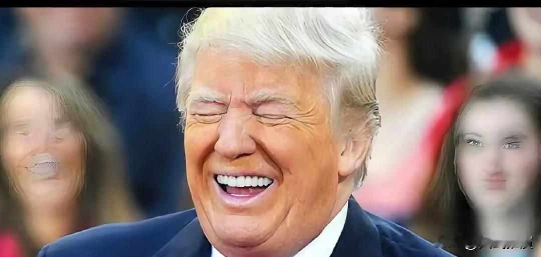 美国政客访华有一套通用模板:第一，来之前虚空造牌，无中生有，摆出找茬儿的姿态，指