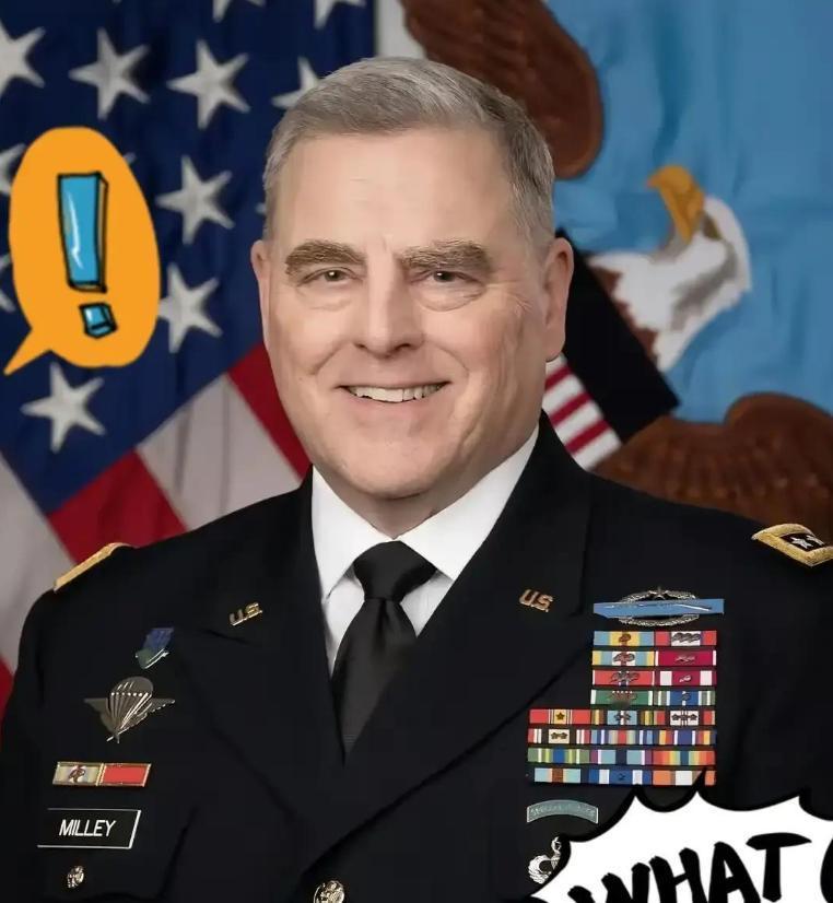 美国万万没想到，好不容易摁住了这条东方巨龙，没想到中国又冒出了更狠的角色！比尔·