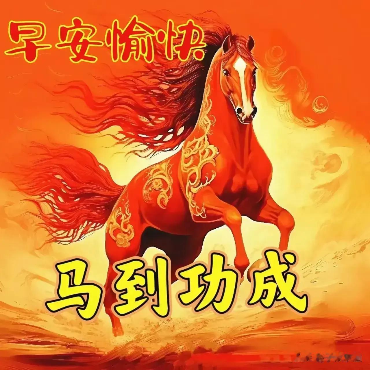[玫瑰][捂脸]天津女排战海滩第3局，17：25失利。问题出在三点：  
   
