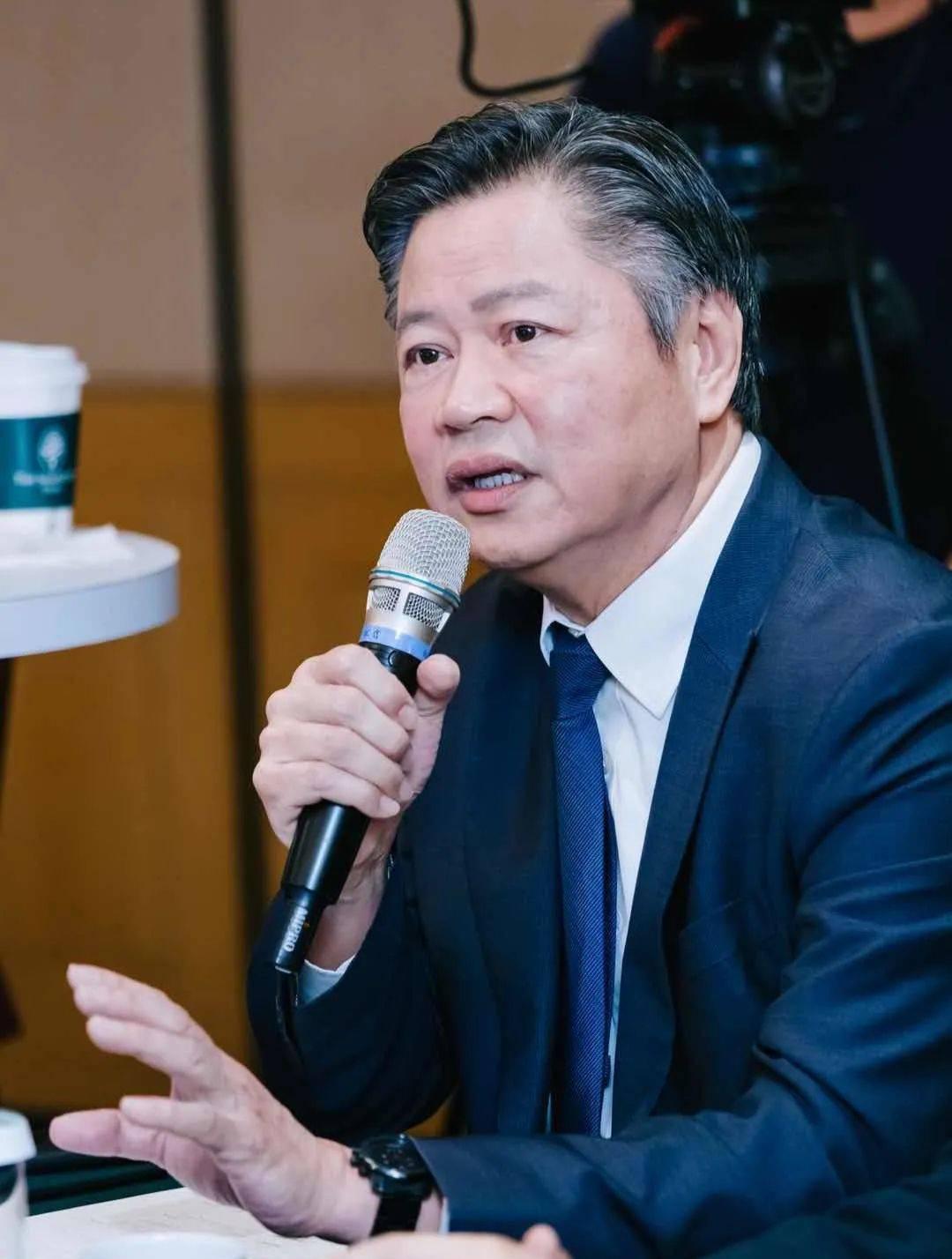 坚守国家核心利益 优化战略话语表达——兼论统一大业与对外战略调适

当前世界进入