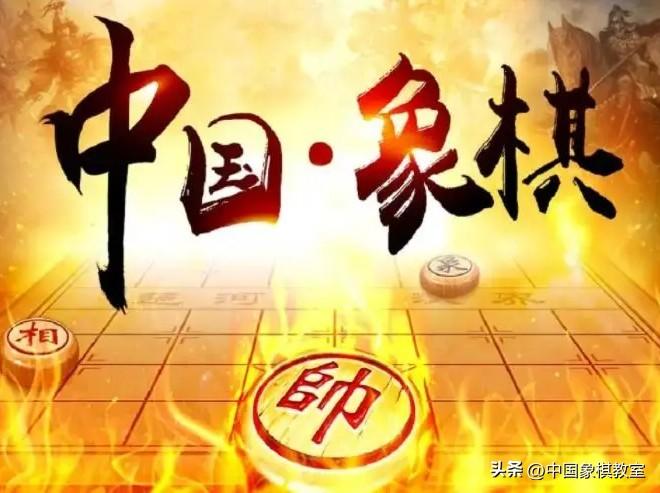 快来看看我新换的主页背景吧