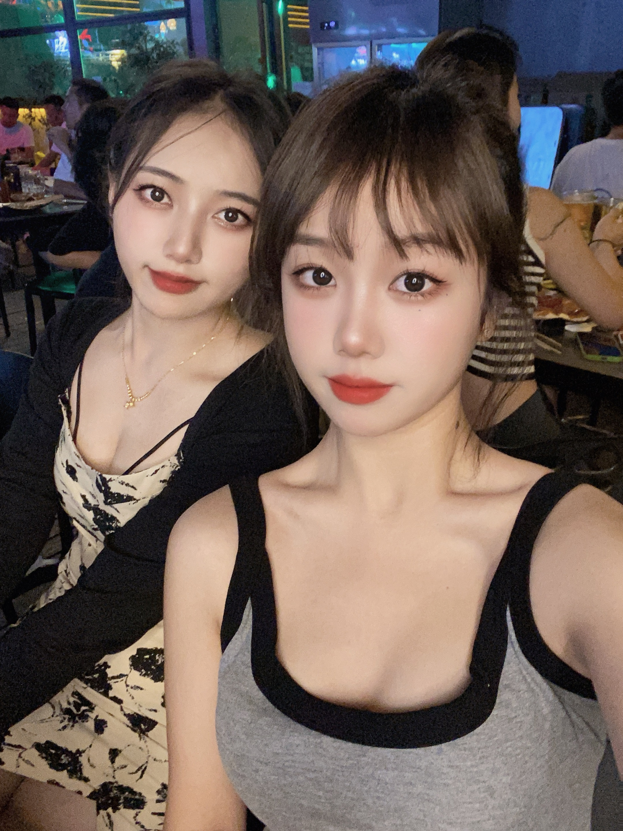 嘘🤫  ​​​