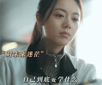 赵今麦女警角色上线  赵今麦[超话] 赵今麦女警角色上线！ 