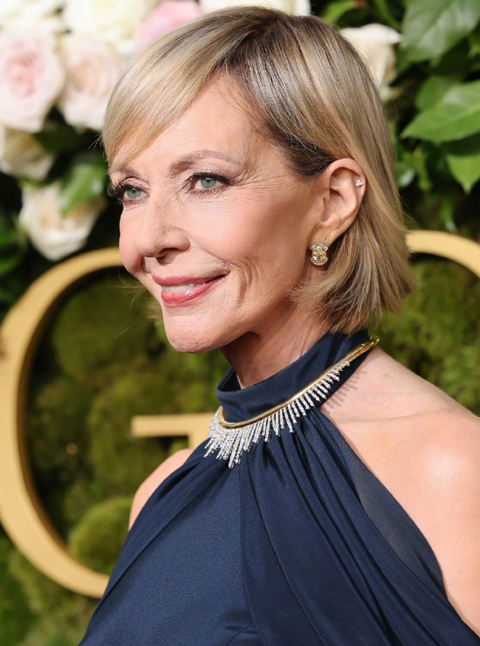 坠落的审判导演新片坠落的审判导演新电影 Deadline独家报道，《坠落的审判》