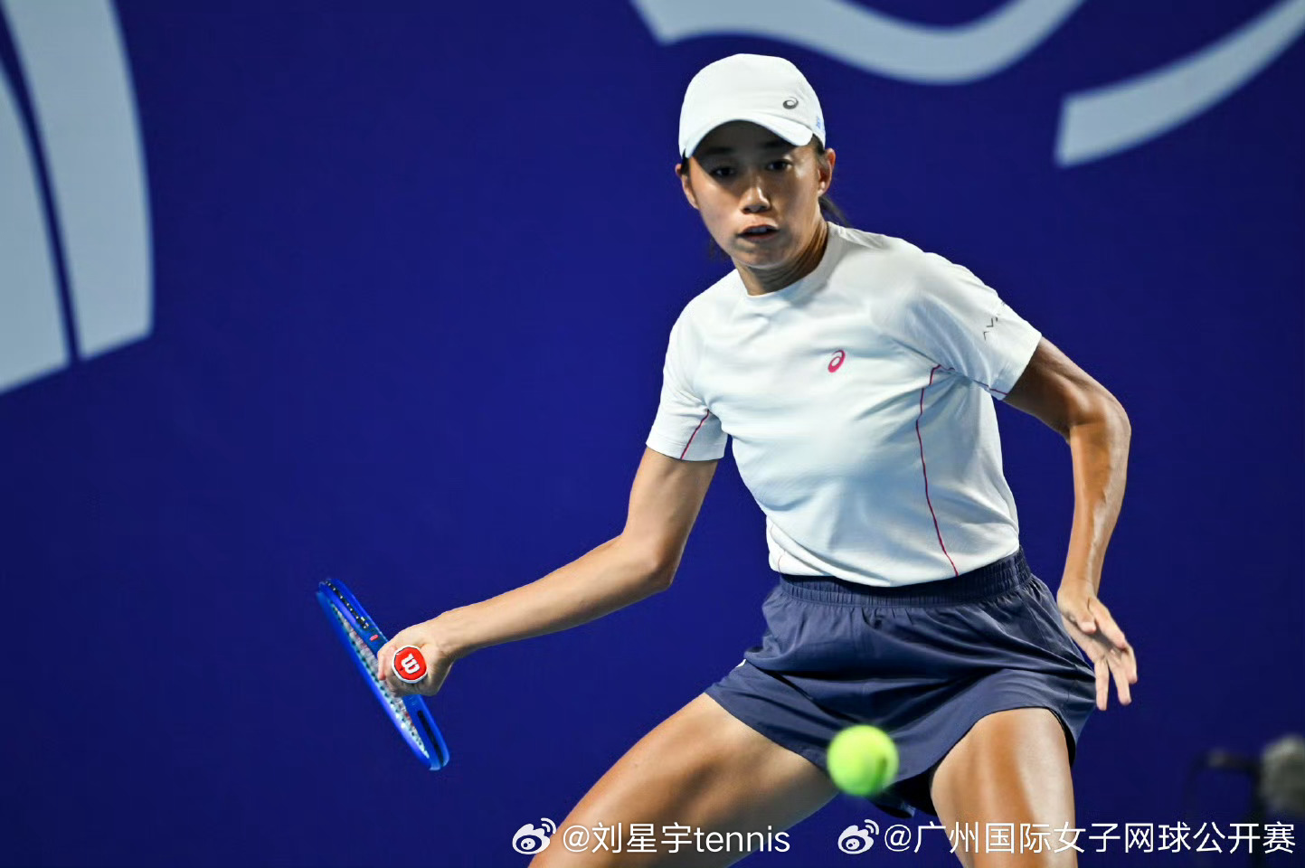 总的来说，我知道基于过去的一些争议，有人喜欢张帅，有人不喜欢张帅，但是张帅在场上