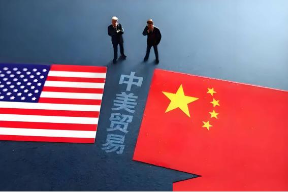 如果不想灭亡，就不要开战！多家美国媒体呼吁中国：一旦中美冲突不可避免，呼吁中国不